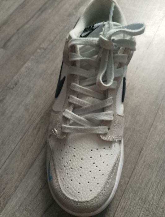 Sprzedam Buty Nike dunk