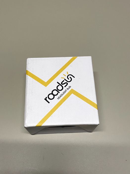 Samochodowe żarówki LED H7 (2281)