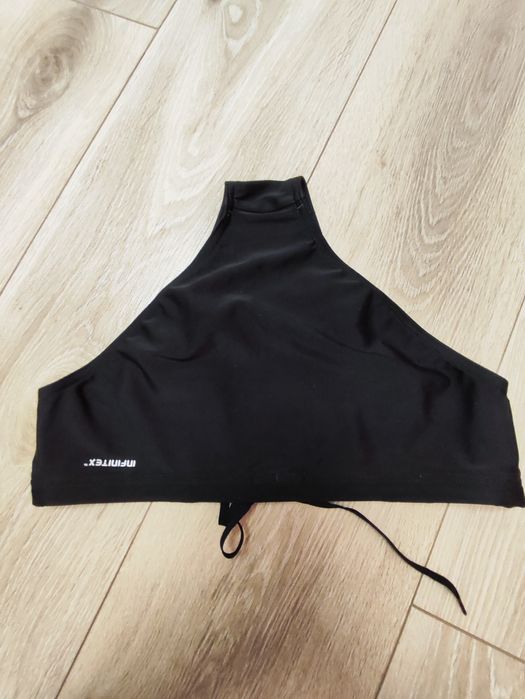 Плавки р.S Adidas