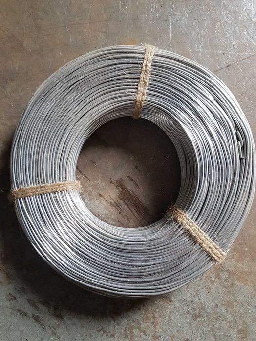 Припой ПОС61 d3мм-1кг