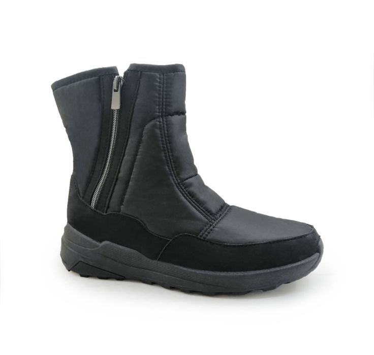 ‼️РОЗПРОДАЖ‼️дутики чоловічі 41-26,5 та 42-27,5