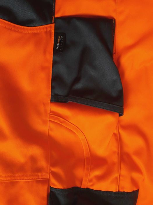 Робочі штани Engelbert Strauss (54)