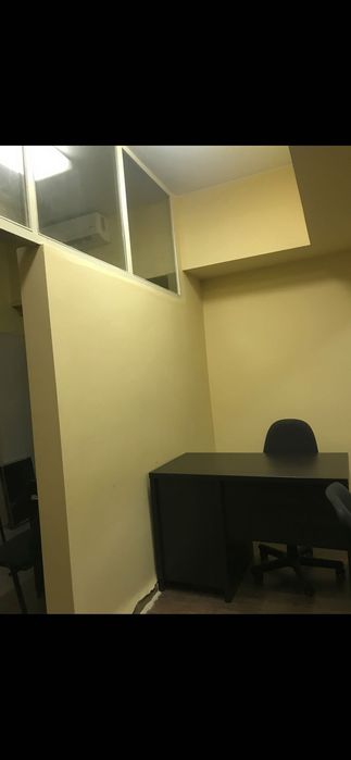Продаж офіс-склад 24м2 підвально -цокольний поверх