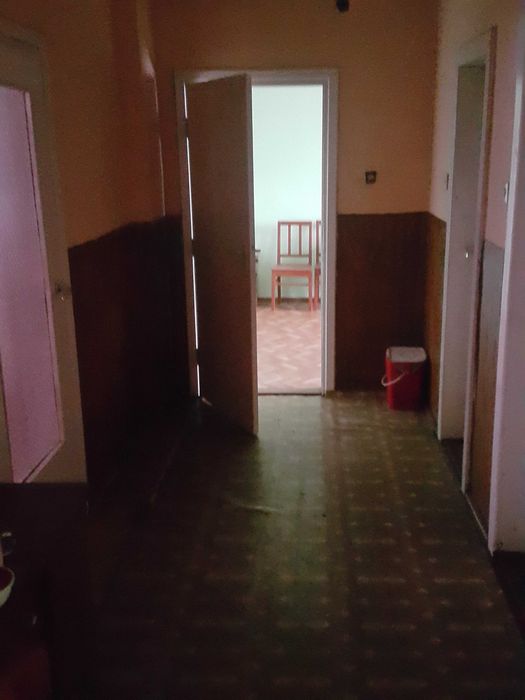 Sprzedam dom 200m2 na działce 0,5186ha