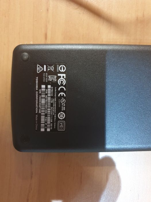 Sony PlayStation 3