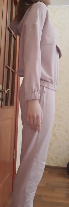 Костюм для девочки