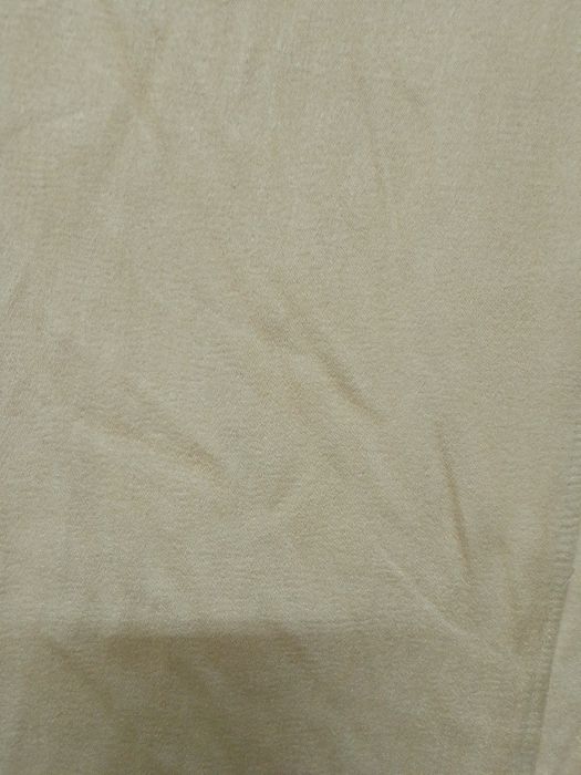 Tecido para cortinas ou estofos