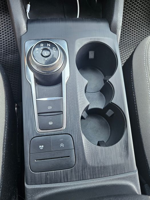 Ford Escape 2022 VIN 1FMCU0G64NUB09973 фото оголошення 8 з 12