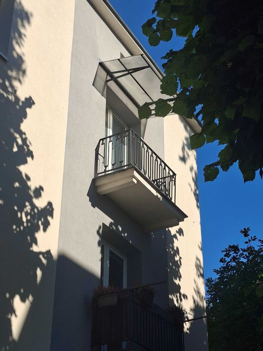 Sprzedam mieszknie bezpośrednio