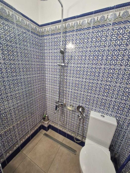 3-rooms apartment apartment by the address st. Kulikovo pole pl Oktyabrskoy revolyutsii pl (area 65 m²) - Atlanta.ua - photo 18