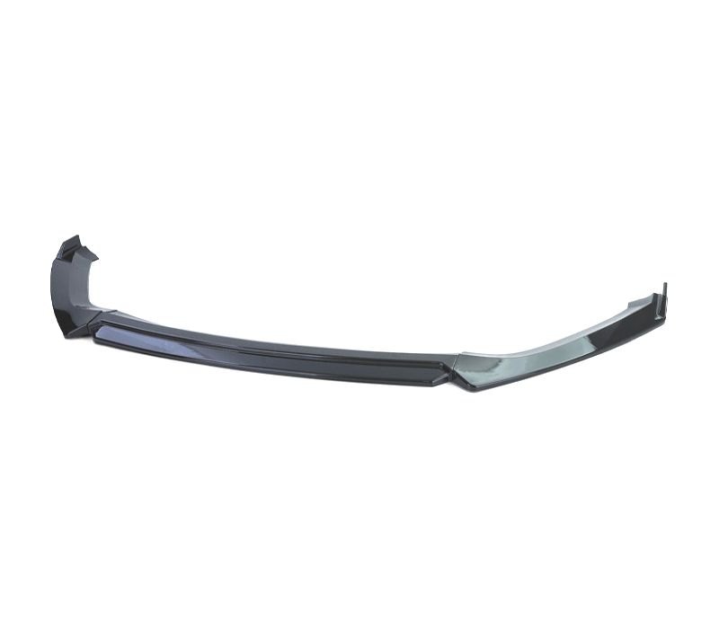SPOILER LIP SEAT LEON III FR CUPRA 17-20