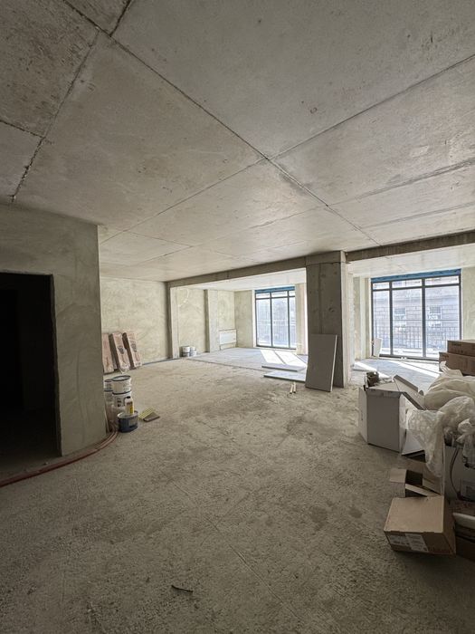 Commercial real estate at st. Kitoboynaya (area 122,5 m²) - Atlanta.ua - photo 9