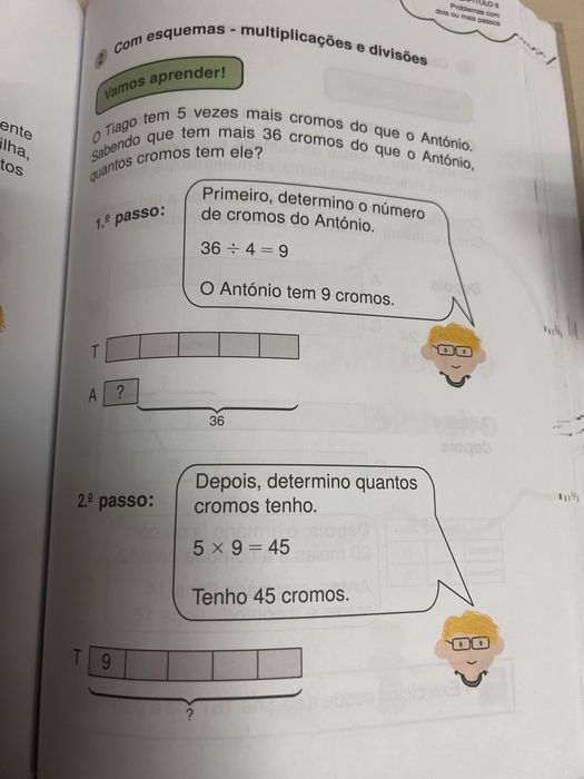 Antigo disjuntor marca Reguladora