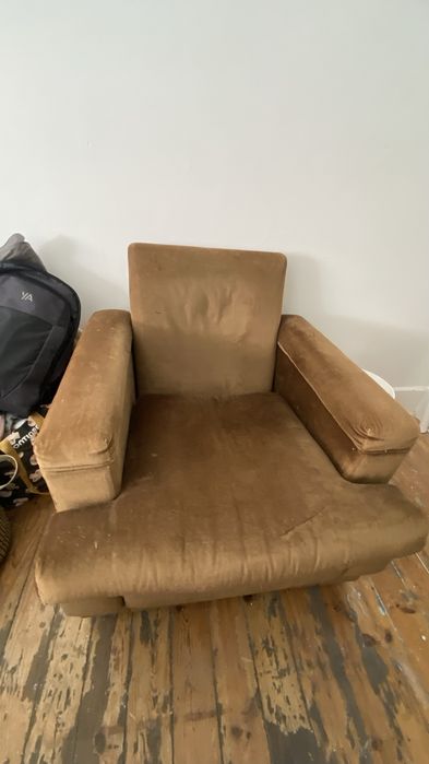 sofa para sala ou quarto