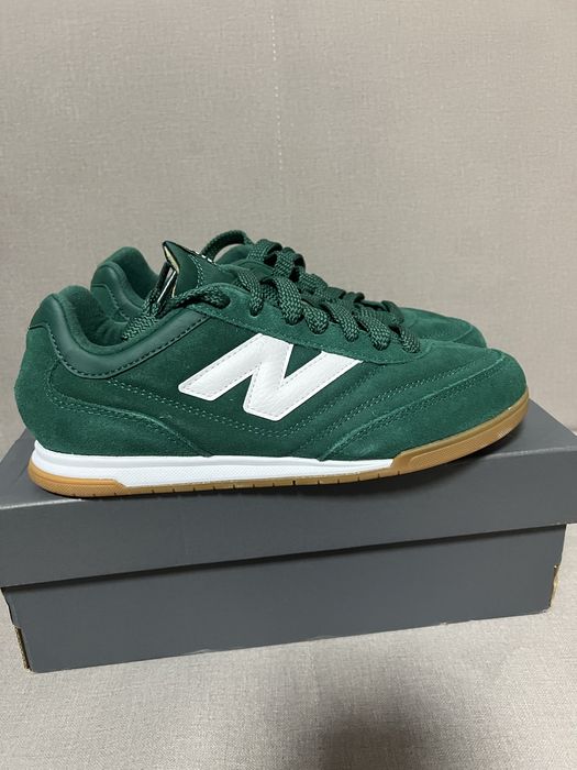New Balance RC42