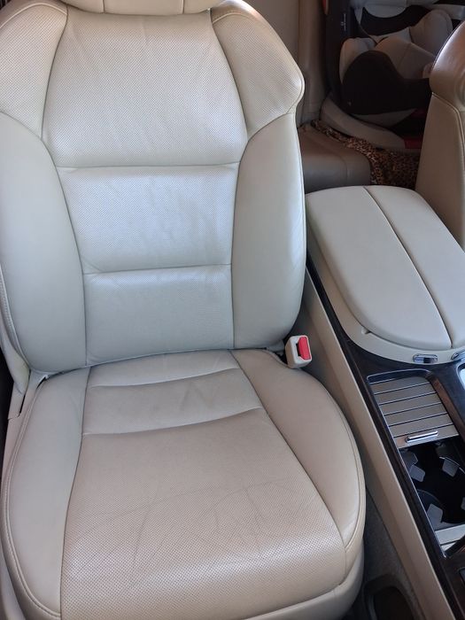 Продам Acura MDX 2008
