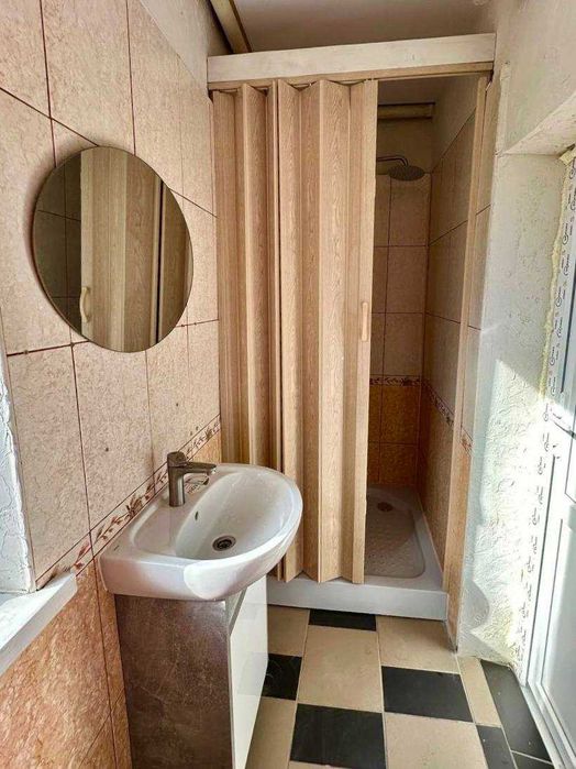 Оренда будинку в центрі