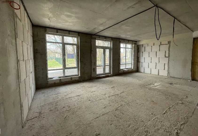 Коммерческая недвижимость по адресу (площадь 90,5 м²) - Atlanta.ua - фото 3