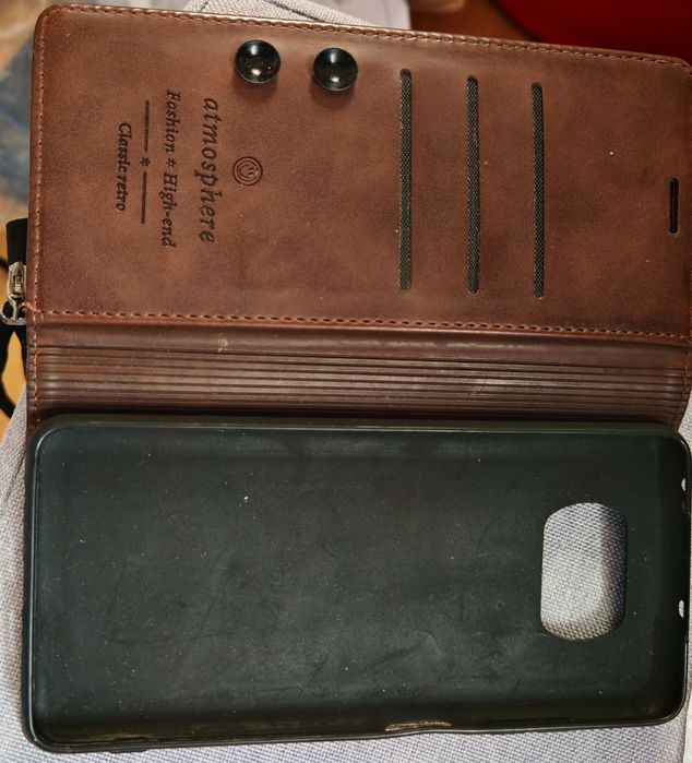 Xiaomi poco x3 NFC
