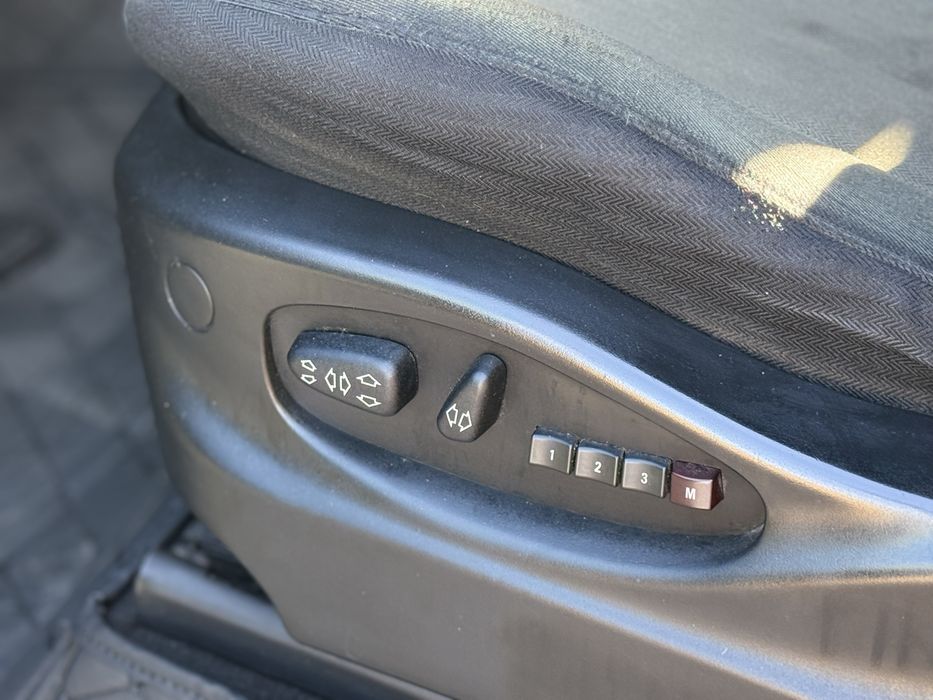 BMW X5 3.0D 218 CV | AUTOMATICO | 70€ Selo — photo 4