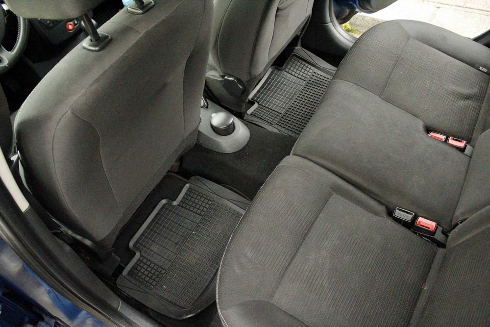 Renault Clio Break 1.5 Dynamic S DCI