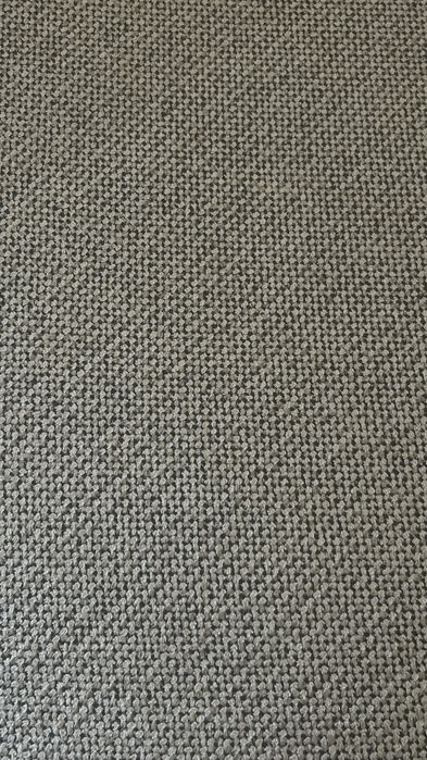 Módulo Sofá Savona by Area Store