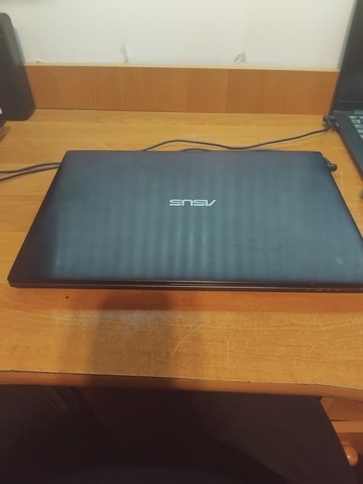 ASUS PU500c бу самовывоз