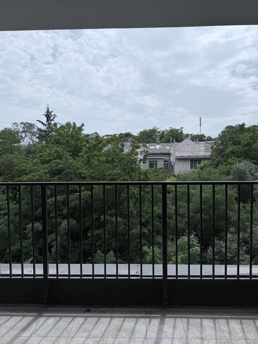 1-кімнатна квартира за адресою Куликове поле пл. (площа 48 м²) - Atlanta.ua - фото 3