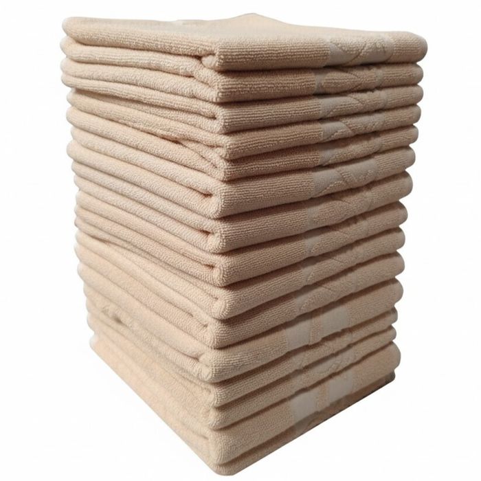 Ręcznik MAŁY do rąk 45x100 POLEASINGOWY