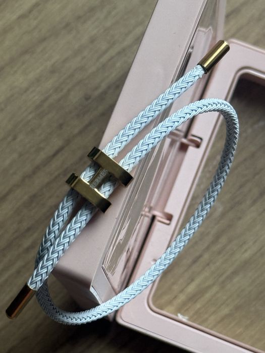 Opaska Damska Hermes