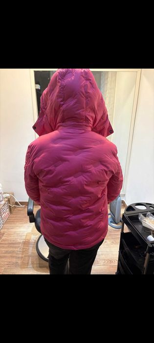 Куртка оригінальна Diesel S-M