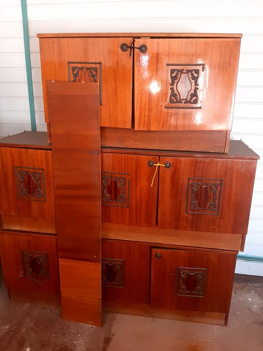 Советская стенка бесплатно самовывоз