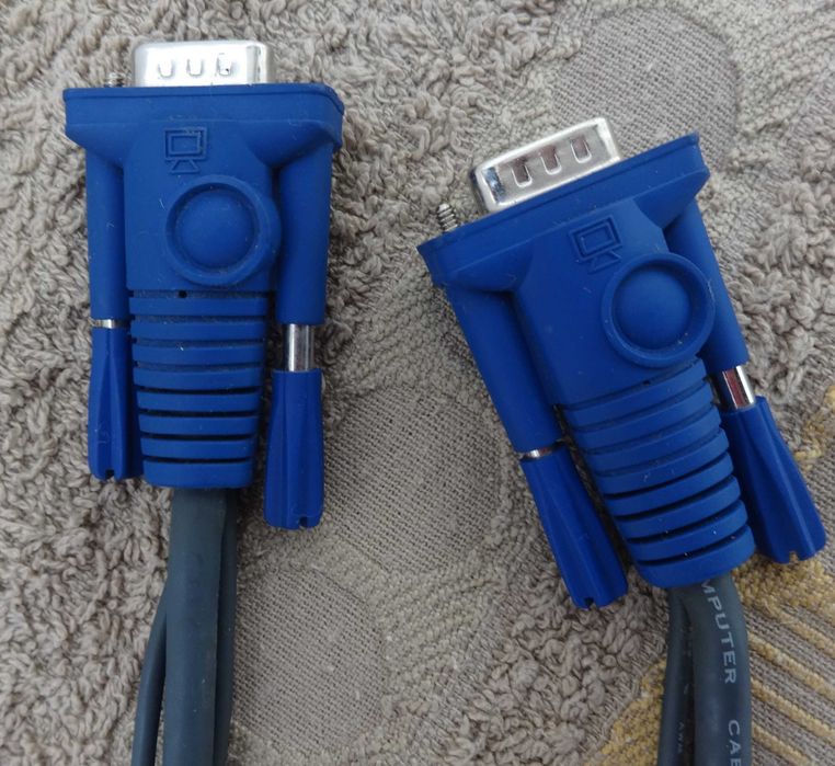 Switch KVM  Aten64751908347011126