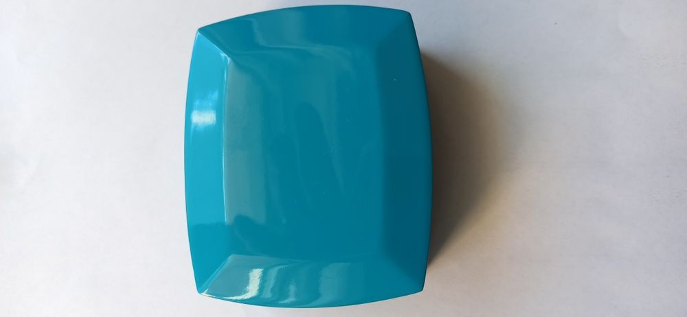 Prata fina 999% Fiji. 2 Dollar 2014 " Dogs & Cats V" -Boston - Terrier