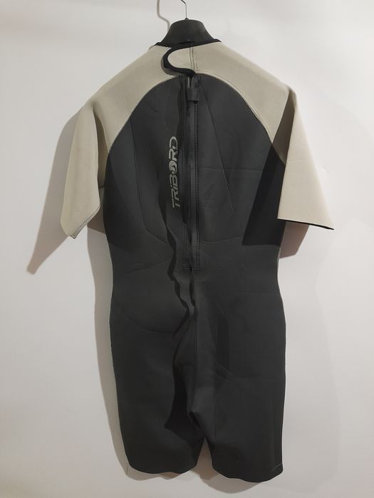 Tribord чоловічий гідрокостюм