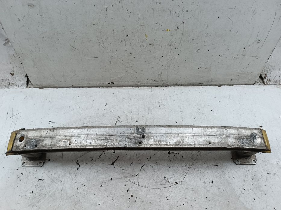 Reforço do para-choques Frente - PEUGEOT 308 SW II | 14 -