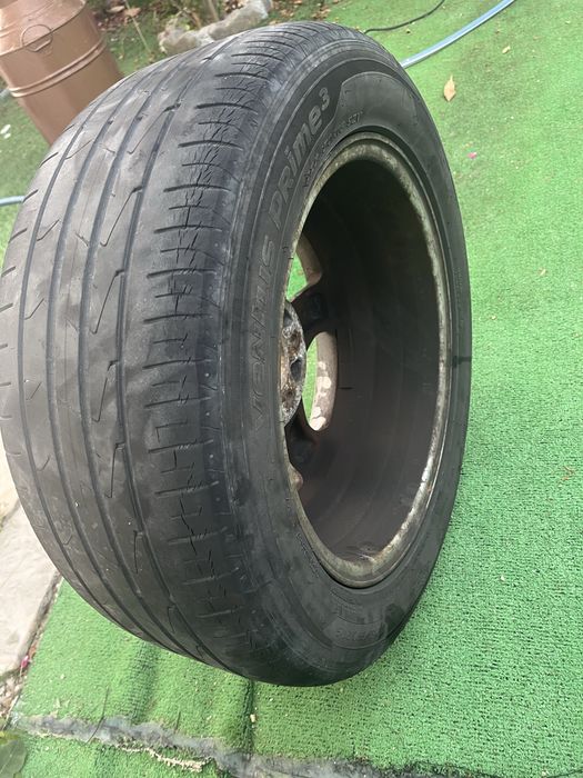 rodas+jantes 225/50