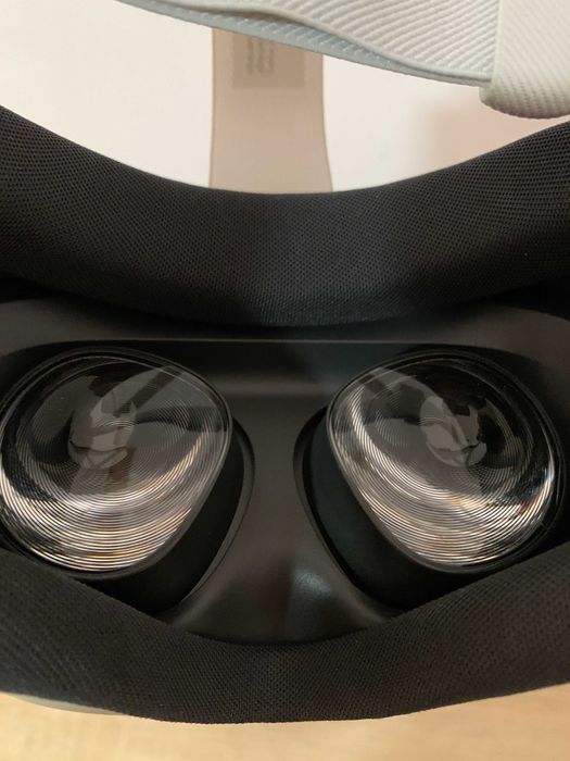 Oculus Meta Quest 3S 128Gb