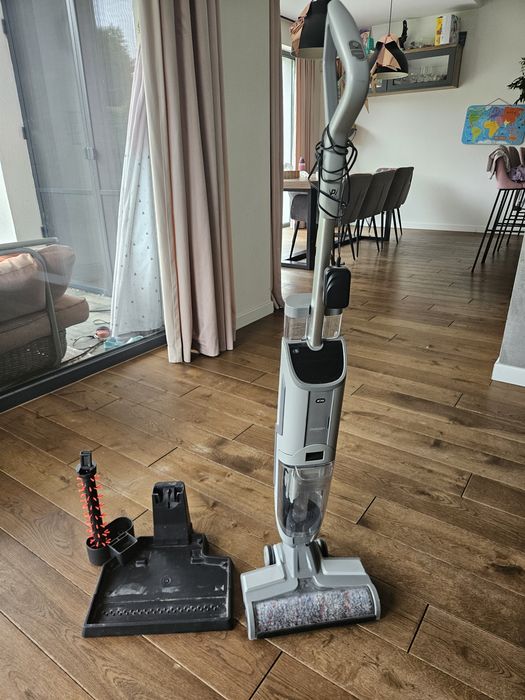 Philipiak I70 odkurzacz pionowy