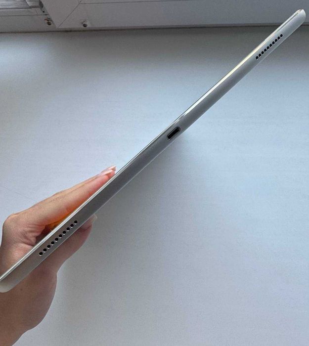 iPad pro 12.9 2 gen 64gb