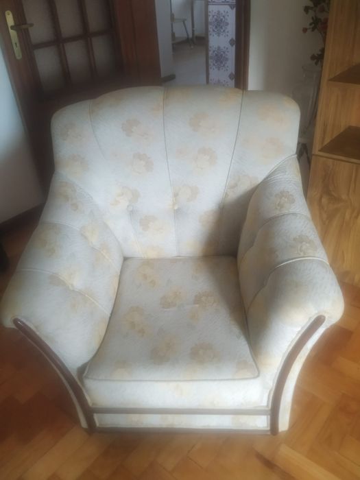 Living Room Sofa Set64585169042433121