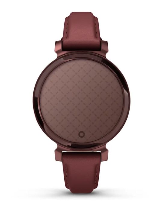 Garmin Lily® 2 Classic