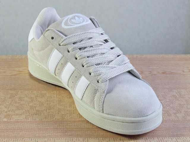 Кросівки Adidas campus, кросовки адідас кампус (0145)