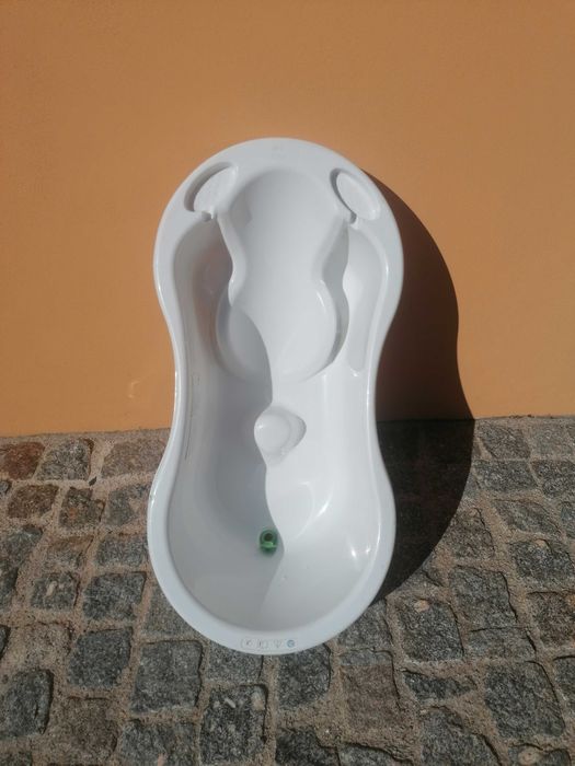 banheira bebe | chicco