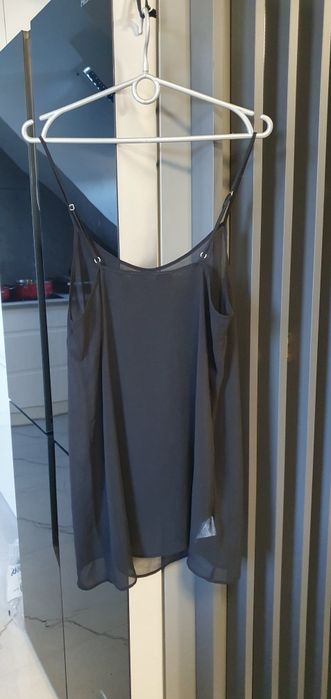 Koszulka nocna Pinko s/m nowa