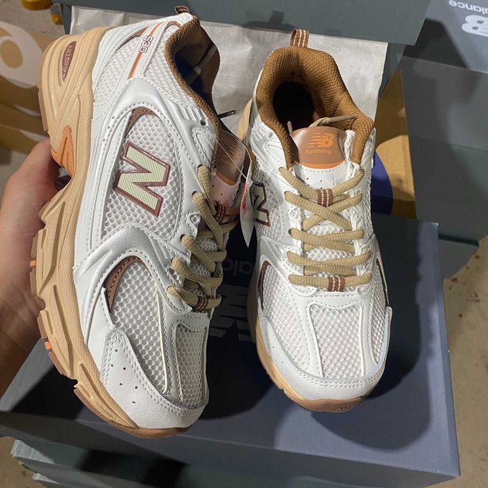 New balance 530 R.42,5