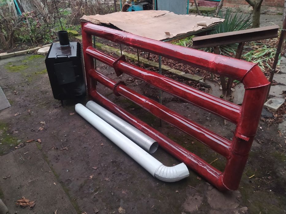 Листы ОSB гипсокартон,буржуйка.