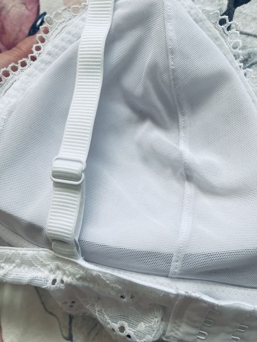 Чудовий бра від H&M 80 b
