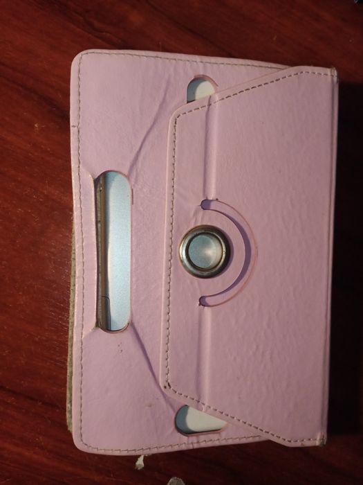 Планшет Huawei T1 -701u