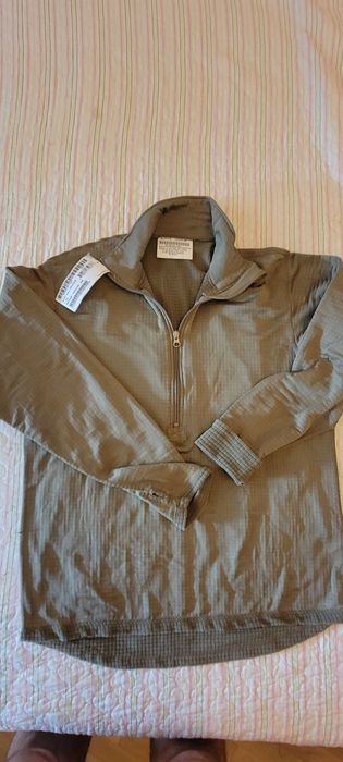 Термобілизна  ECWCS Gen III level 2/комплект/